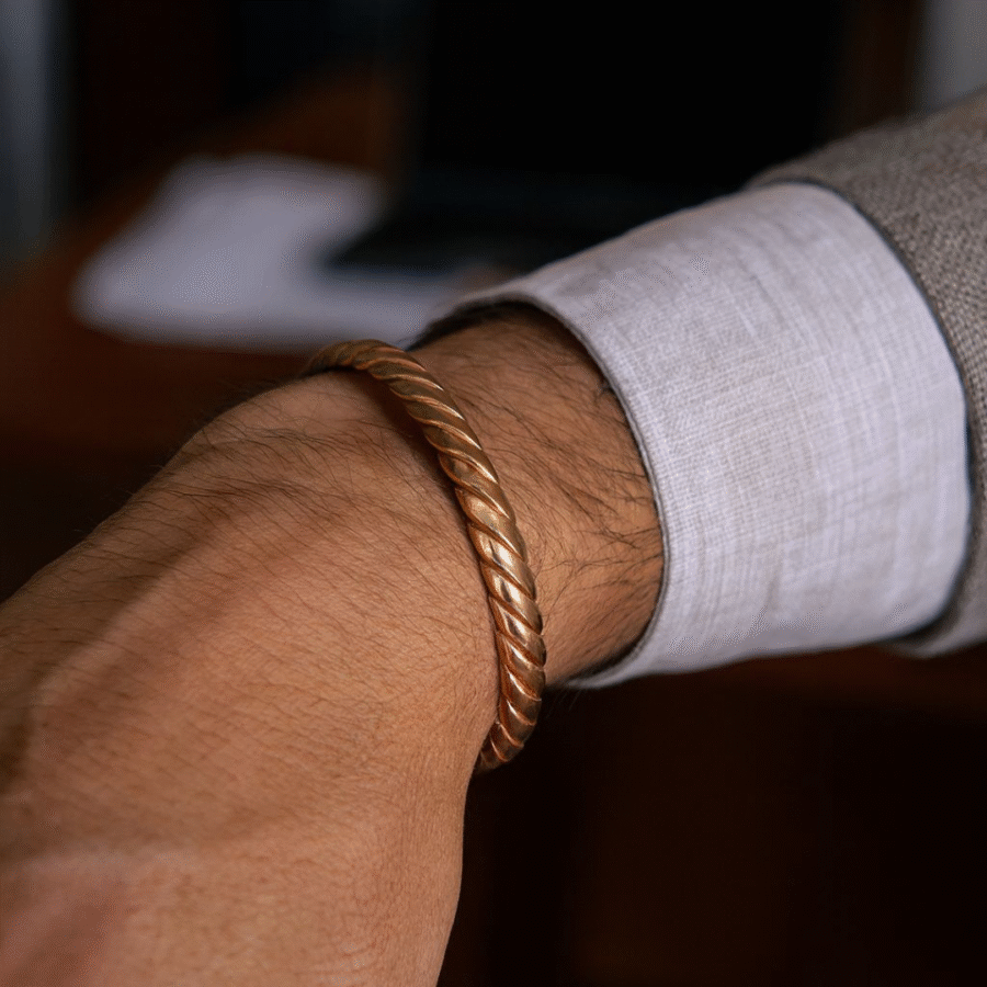 PULSERAS Y ANILLOS TITULO (2)