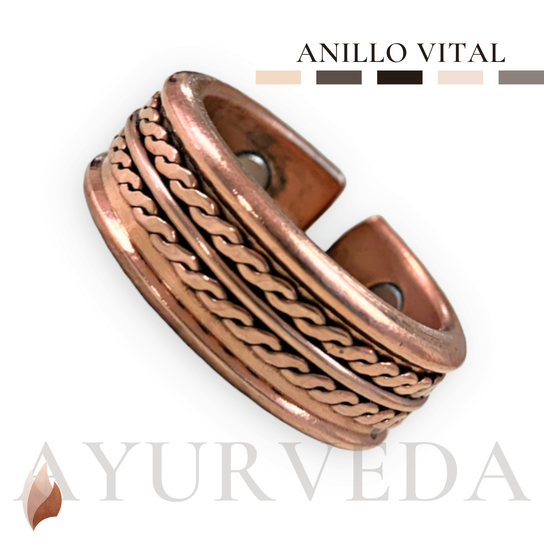 PULSERAS Y ANILLOS TITULO (5)